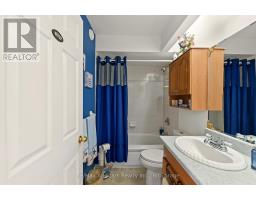 9 Hillview Drive, Kawartha Lakes, ON K0M1A0 Photo 20