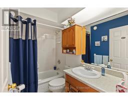 9 Hillview Drive, Kawartha Lakes, ON K0M1A0 Photo 21
