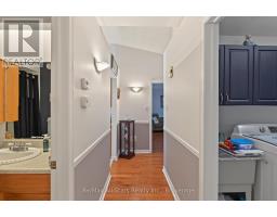 9 Hillview Drive, Kawartha Lakes, ON K0M1A0 Photo 22