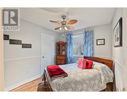 9 Hillview Drive, Kawartha Lakes, ON K0M1A0 Photo 23