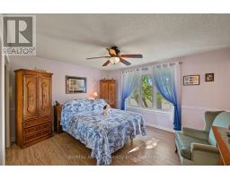 9 Hillview Drive, Kawartha Lakes, ON K0M1A0 Photo 24