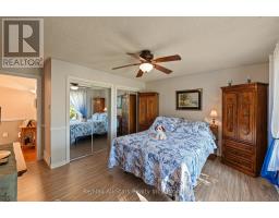 9 Hillview Drive, Kawartha Lakes, ON K0M1A0 Photo 25