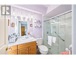 9 Hillview Drive, Kawartha Lakes, ON K0M1A0 Photo 26