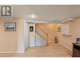 9 Hillview Drive, Kawartha Lakes, ON K0M1A0 Photo 27