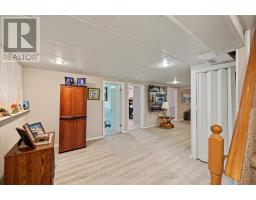 9 Hillview Drive, Kawartha Lakes, ON K0M1A0 Photo 28