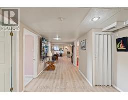 9 Hillview Drive, Kawartha Lakes, ON K0M1A0 Photo 29