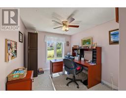 9 Hillview Drive, Kawartha Lakes, ON K0M1A0 Photo 30