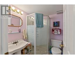 9 Hillview Drive, Kawartha Lakes, ON K0M1A0 Photo 31