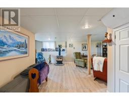 9 Hillview Drive, Kawartha Lakes, ON K0M1A0 Photo 32