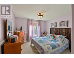9 Hillview Drive, Kawartha Lakes, ON K0M1A0 Photo 33