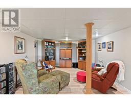 9 Hillview Drive, Kawartha Lakes, ON K0M1A0 Photo 34