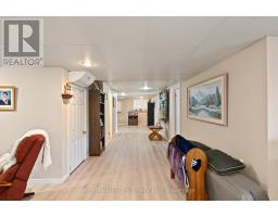 9 Hillview Drive, Kawartha Lakes, ON K0M1A0 Photo 36