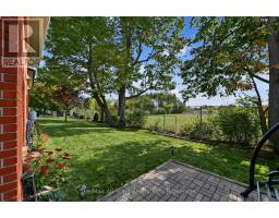 9 Hillview Drive, Kawartha Lakes, ON K0M1A0 Photo 37