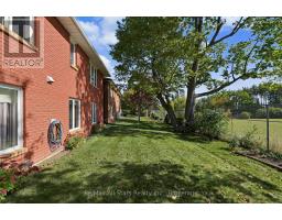 9 Hillview Drive, Kawartha Lakes, ON K0M1A0 Photo 38