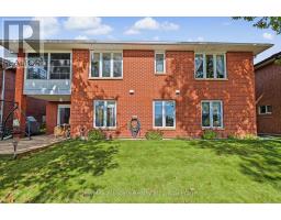9 Hillview Drive, Kawartha Lakes, ON K0M1A0 Photo 39