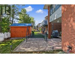 9 Hillview Drive, Kawartha Lakes, ON K0M1A0 Photo 40