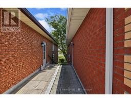 9 Hillview Drive, Kawartha Lakes, ON K0M1A0 Photo 41