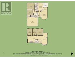 9 Hillview Drive, Kawartha Lakes, ON K0M1A0 Photo 42