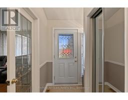 Primary Bedroom - 9 Hillview Drive, Kawartha Lakes, ON K0M1A0 Photo 6