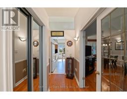Bedroom 2 - 9 Hillview Drive, Kawartha Lakes, ON K0M1A0 Photo 7