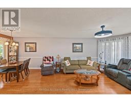 Bedroom 4 - 9 Hillview Drive, Kawartha Lakes, ON K0M1A0 Photo 8