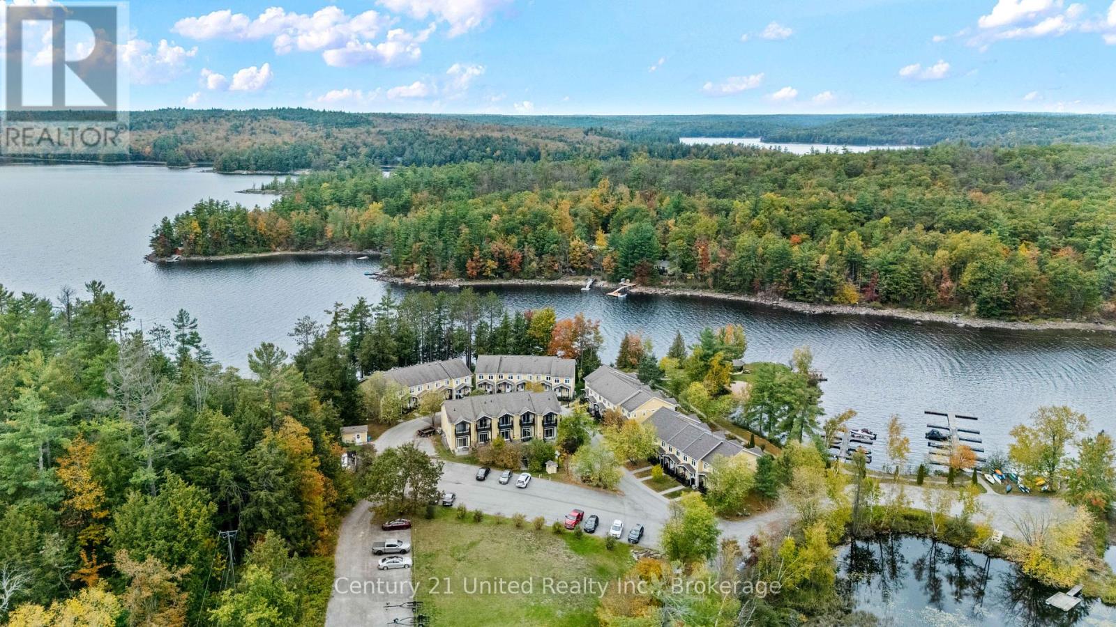 #18 1579 ANSTRUTHER LAKE ROAD - 1