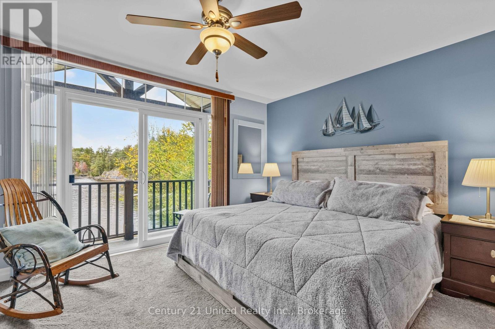 #18 1579 ANSTRUTHER LAKE ROAD - 15