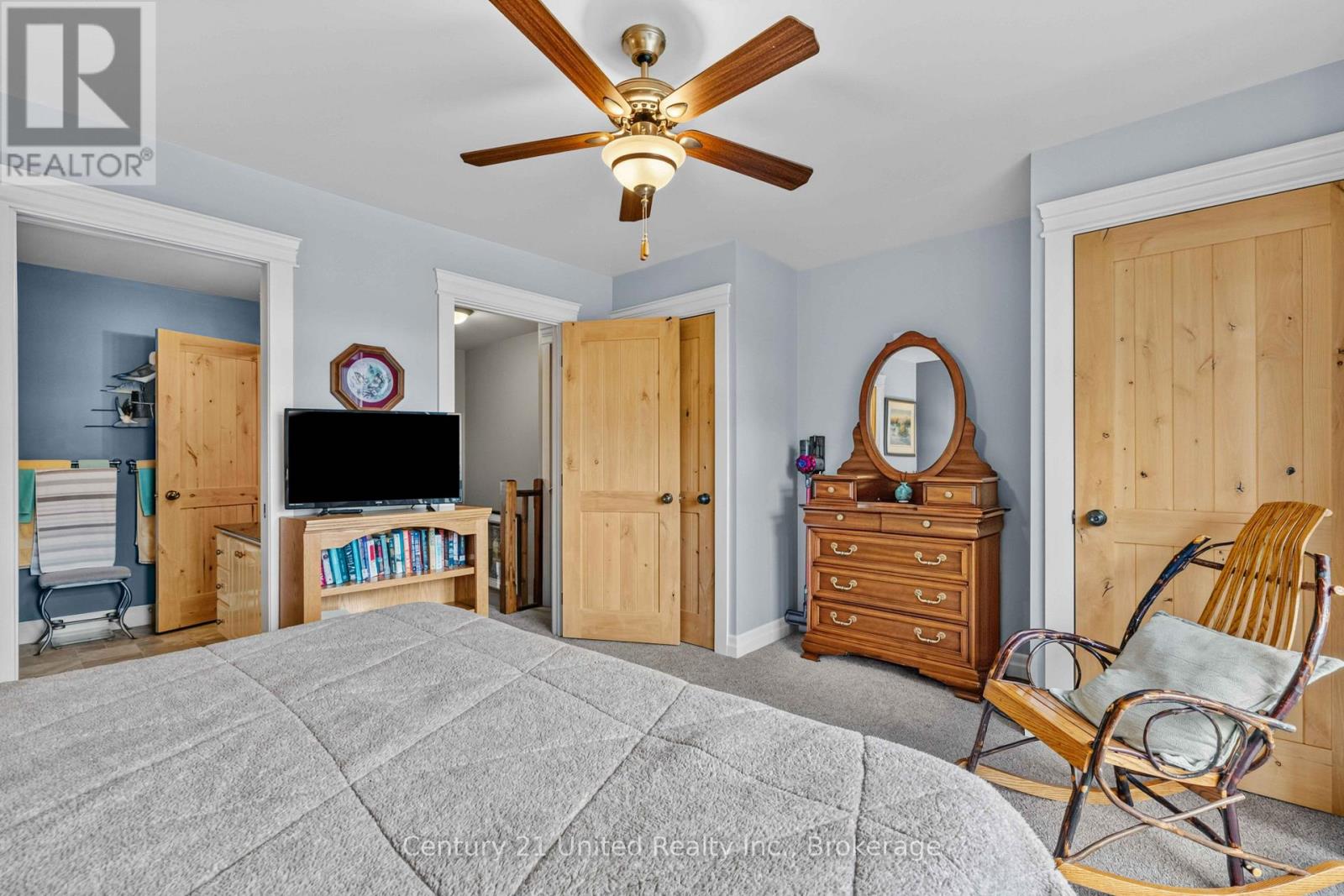 #18 1579 ANSTRUTHER LAKE ROAD - 16