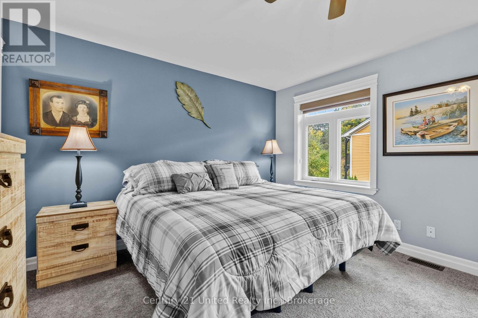 18- 1579 Anstruther Lake Road, North Kawartha, ON photo 19