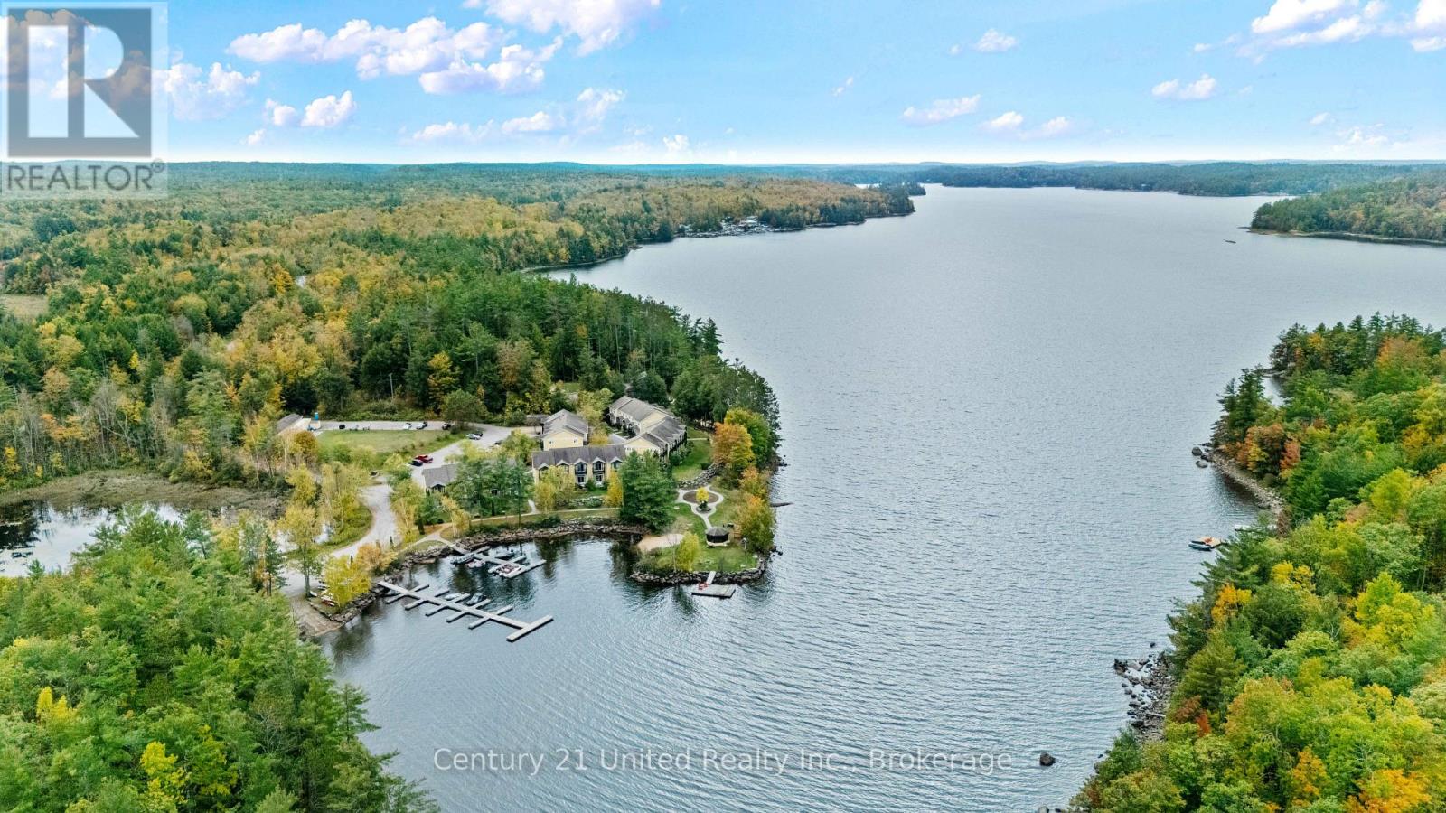 18 - 1579 ANSTRUTHER LAKE ROAD, North Kawartha — photo 2
