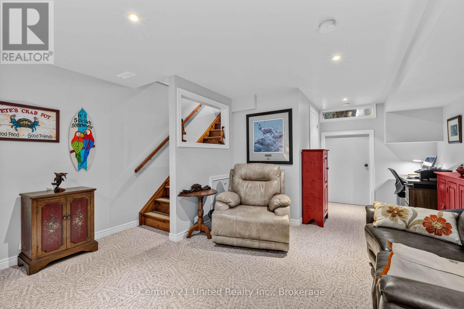 18- 1579 Anstruther Lake Road, North Kawartha, ON photo 21