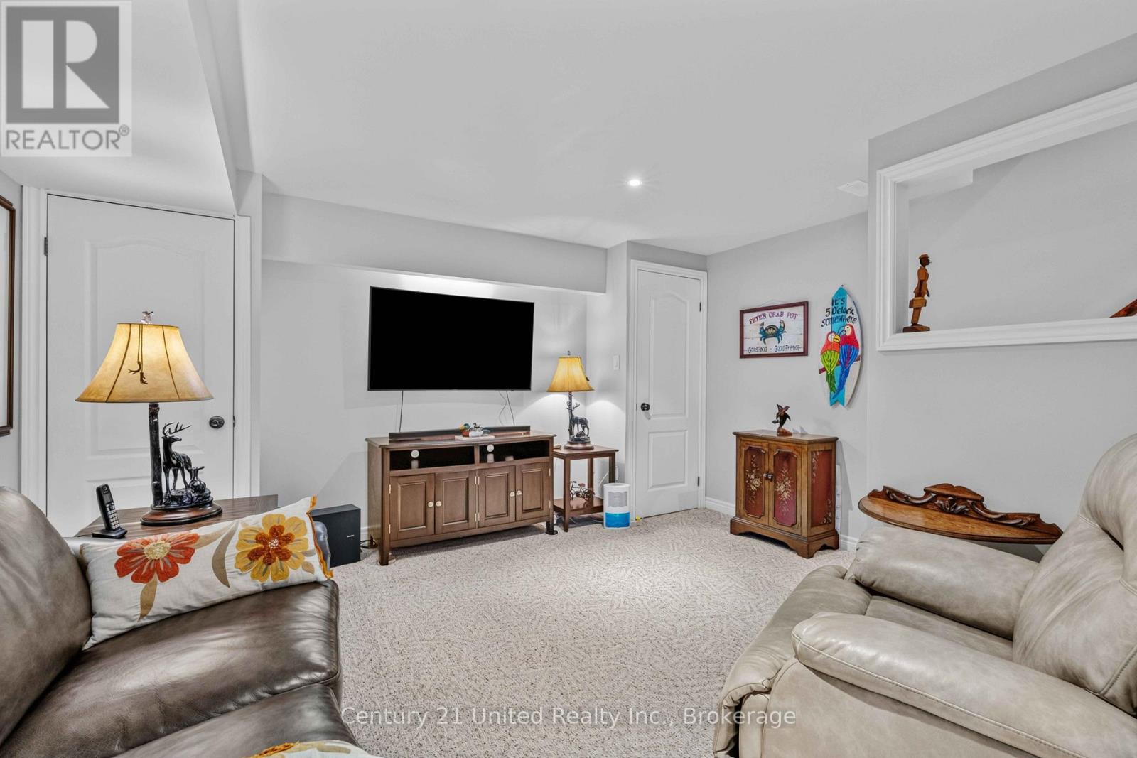 #18 1579 ANSTRUTHER LAKE ROAD - 22