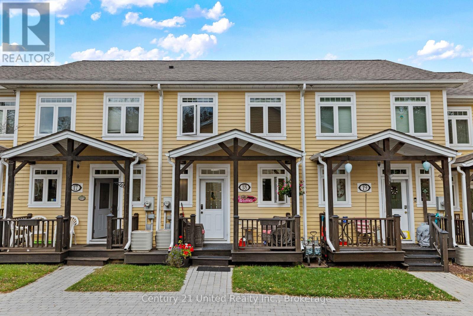 18 - 1579 ANSTRUTHER LAKE ROAD, North Kawartha — photo 3