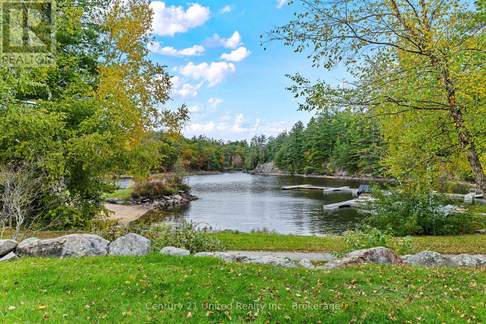 #18 1579 ANSTRUTHER LAKE ROAD - 31