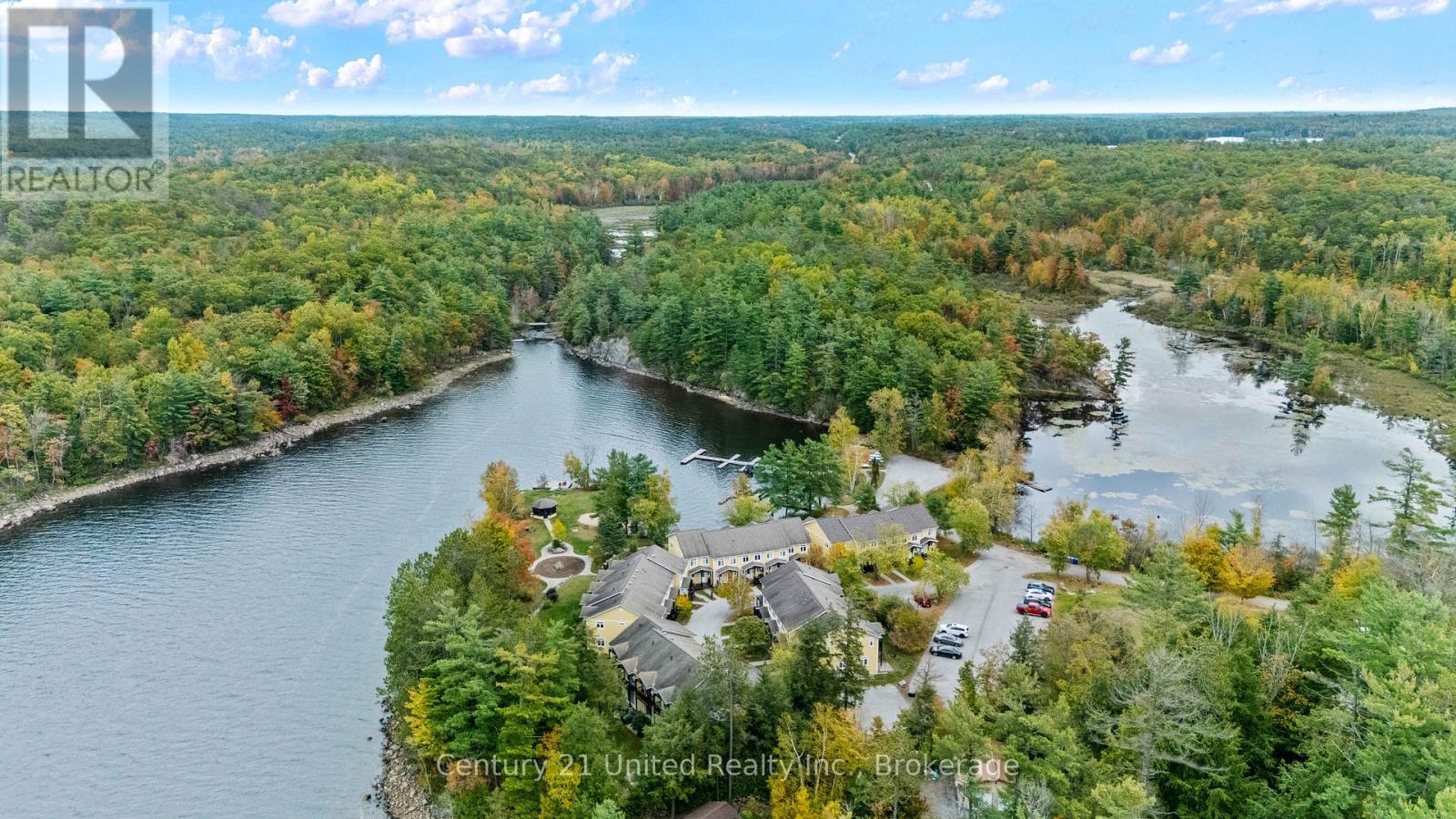 #18 1579 ANSTRUTHER LAKE ROAD - 32