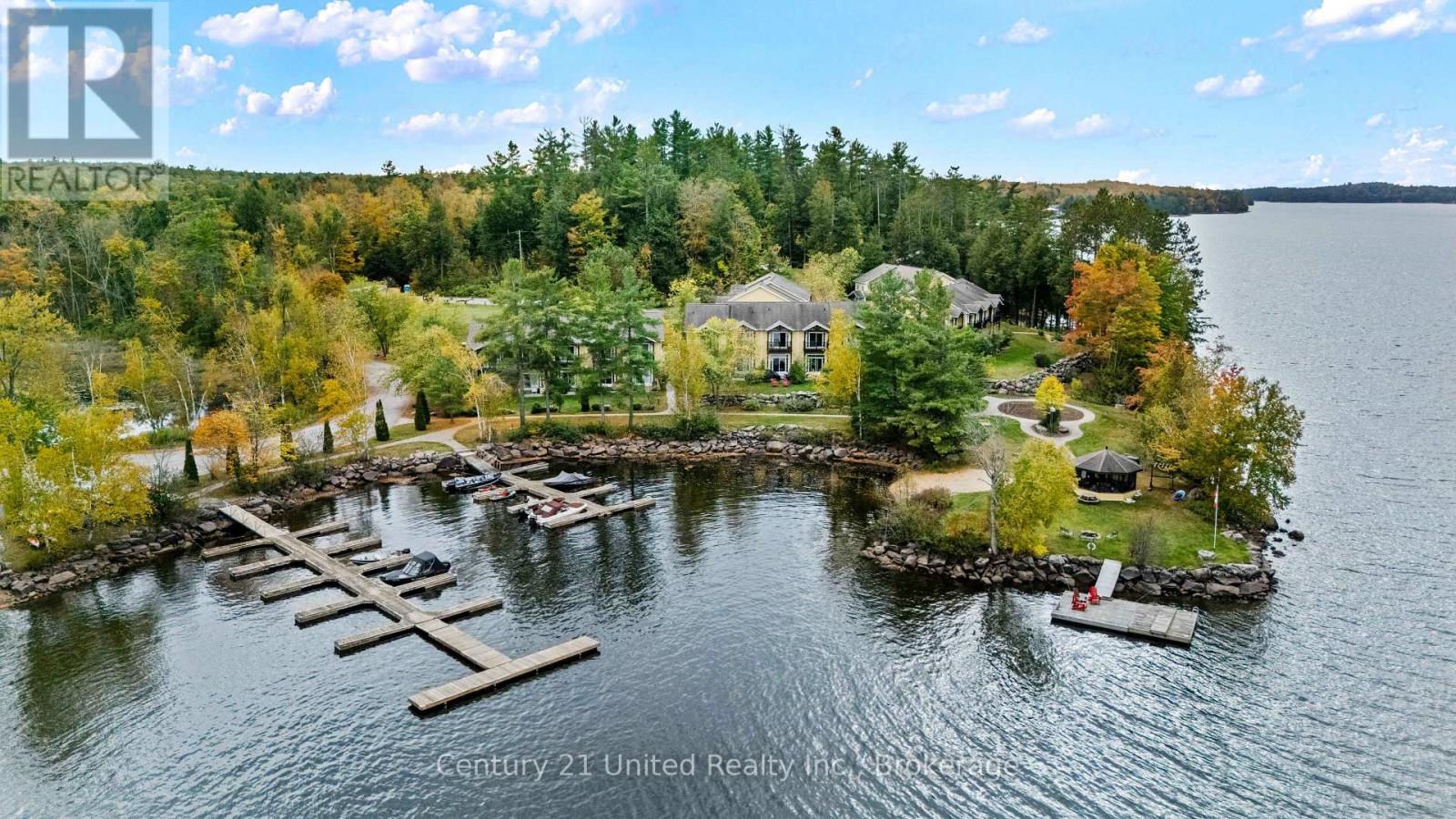 18- 1579 Anstruther Lake Road, North Kawartha, ON photo 33