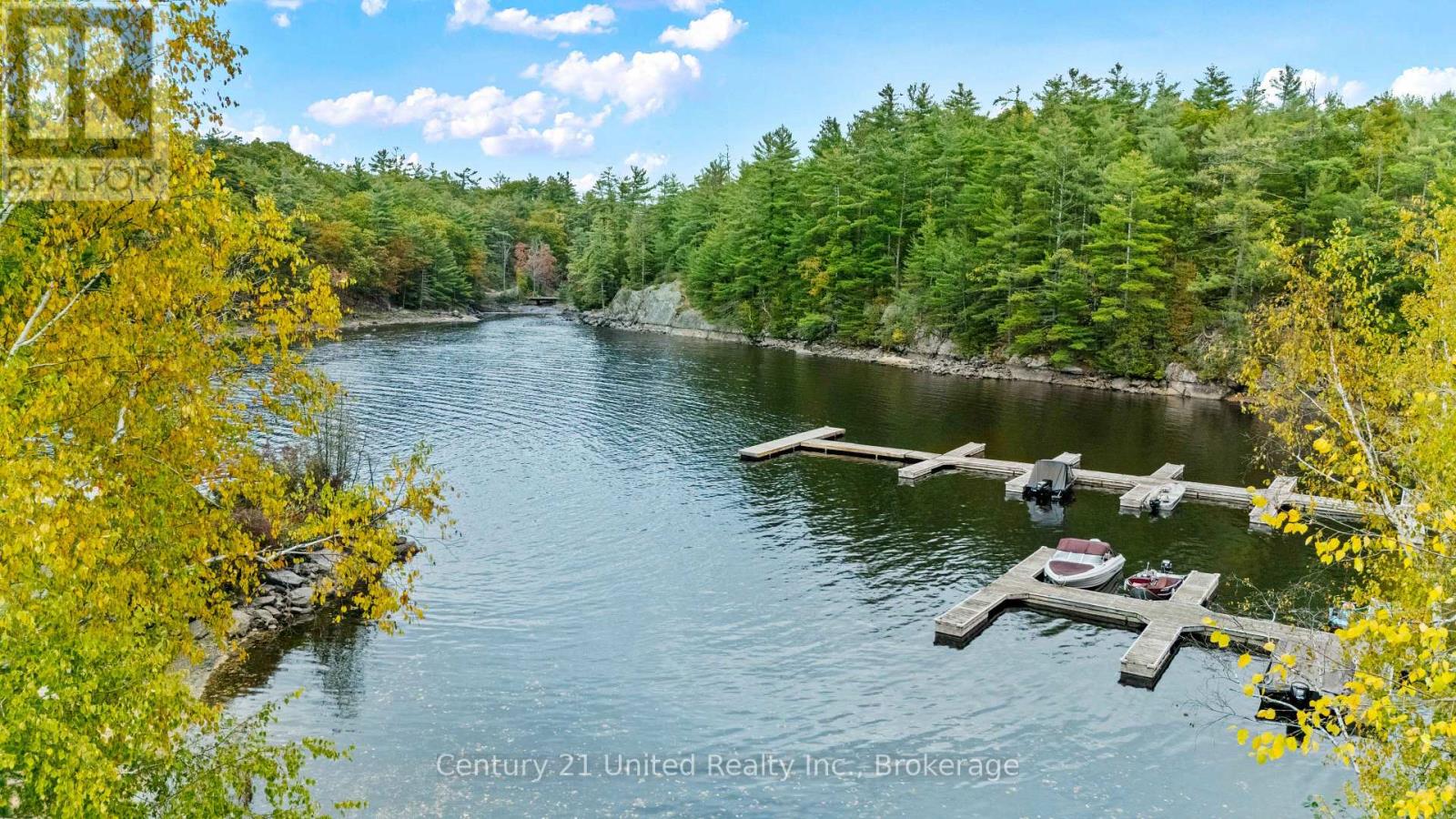 18- 1579 Anstruther Lake Road, North Kawartha, ON photo 35
