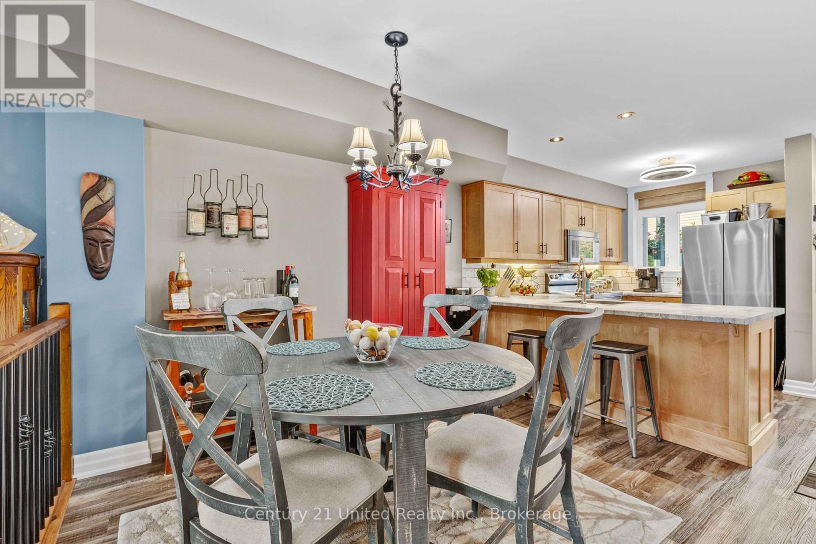 18 - 1579 ANSTRUTHER LAKE ROAD, North Kawartha — photo 9