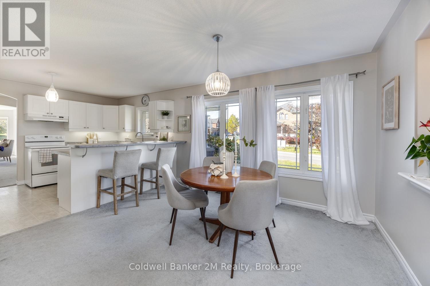 504 SETTLER'S RIDGE NW - 11