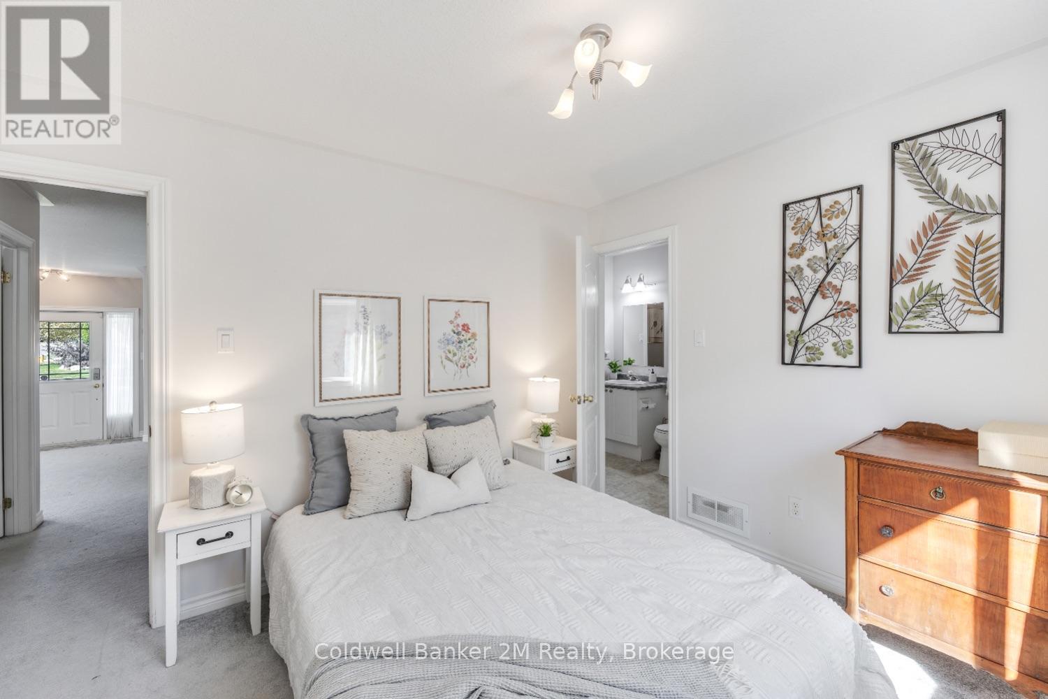 504 SETTLER'S RIDGE NW - 22