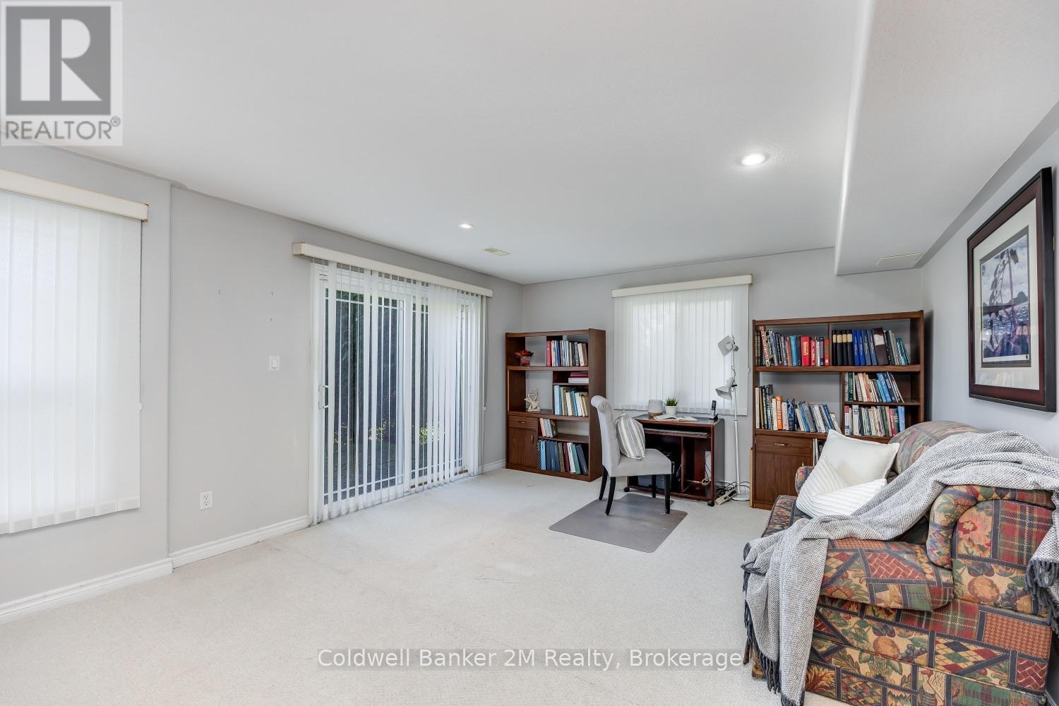 504 Settler's Ridge Northwest, Peterborough, ON photo 29