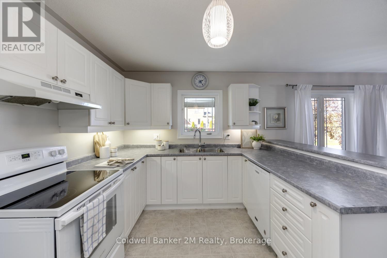 504 SETTLER'S RIDGE NW - 5