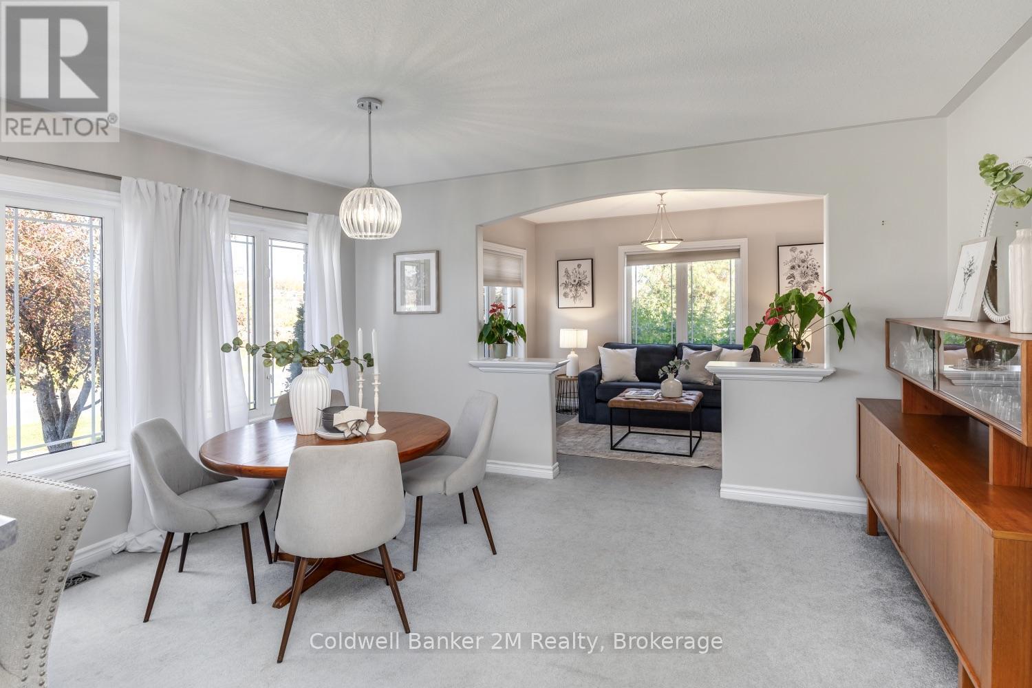 504 SETTLER'S RIDGE NW - 9