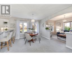 504 Settler's Ridge Nw, Peterborough, ON K9L2A6 Photo 10