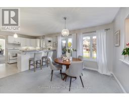 504 Settler's Ridge Nw, Peterborough, ON K9L2A6 Photo 11