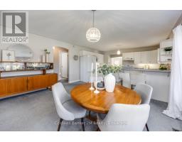 504 Settler's Ridge Nw, Peterborough, ON K9L2A6 Photo 12