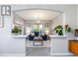 504 Settler's Ridge Nw, Peterborough, ON K9L2A6 Photo 13