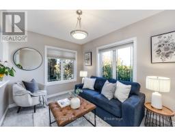 504 Settler's Ridge Nw, Peterborough, ON K9L2A6 Photo 14