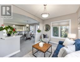 504 Settler's Ridge Nw, Peterborough, ON K9L2A6 Photo 15