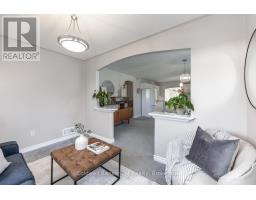 504 Settler's Ridge Nw, Peterborough, ON K9L2A6 Photo 16